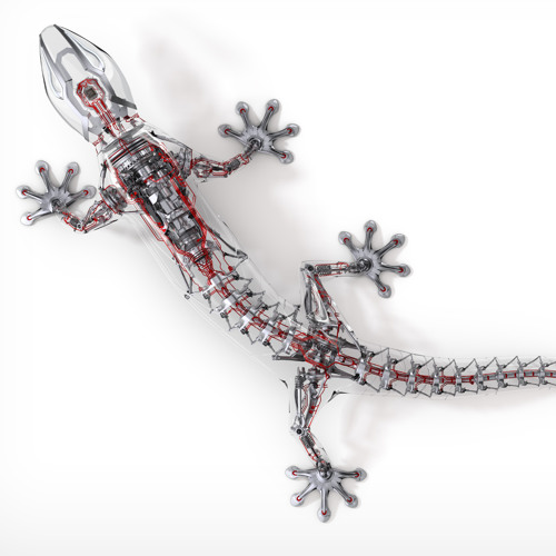 Antonio Vivaldi - Zima (Remix)