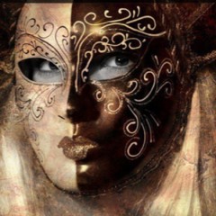 Anamel-Art