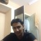 alslami_2009@hotmail.com