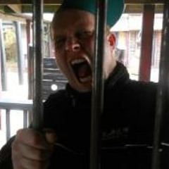 Martin Sølvsteen Mejer