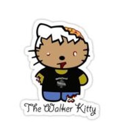 Marian Mae Samaniego