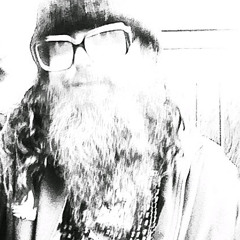 Subwoofer Savoir Faire