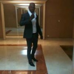 LePrince Fred Premier