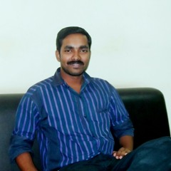 sarathks321