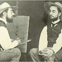 lautrec
