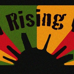 International Rising Band