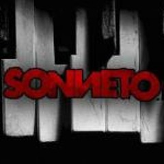 Sonneto Bolivia