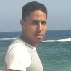 Medo Mohamed 5
