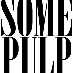 somepulp-official