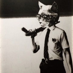 Mixalis Xatzigiannis - Treis Zoes  Remix