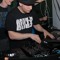 SPARC DNB