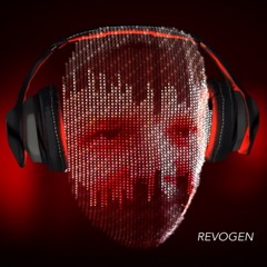 chrisrevogen