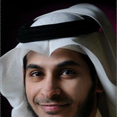 Mubarak bin turkey