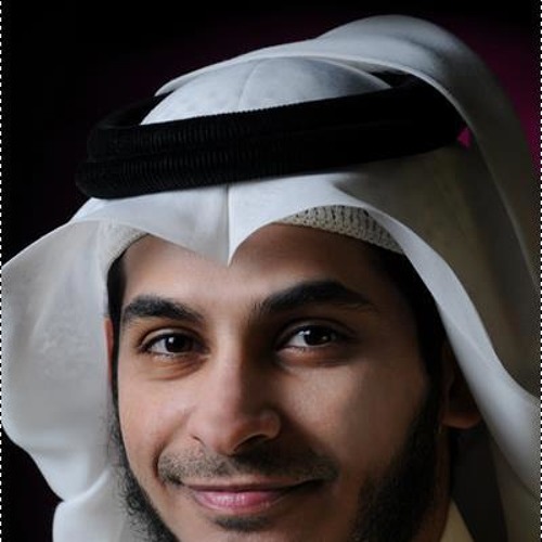 الركعتين السابعة والثامنة  لليلة الثالثة من صلاة التراويح لعام ١٤٤٠ - مبارك بن تركي