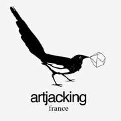 Artjacking France