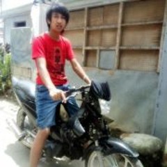 Bisrock - ENGLISERA