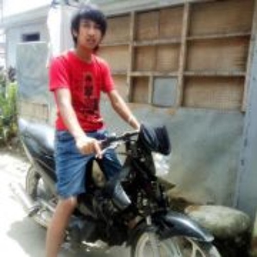 Bisrock - ENGLISERA