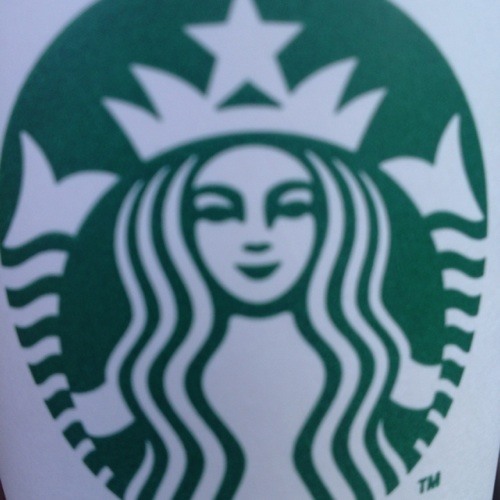 frappuccino’s avatar