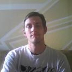 Dennis Haase 5