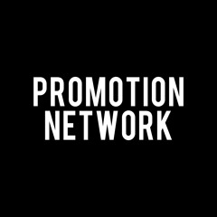 PromoNetwork