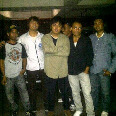 Panji S