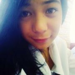 Marvie Iris Kaye Bongon