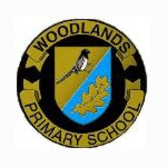 Woodlandsps
