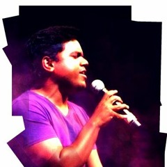 VoiceofYuvan