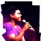 VoiceofYuvan