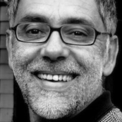 SteveBrownMeditation