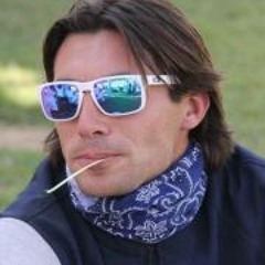 Alessandro Marconi 1