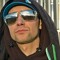 Tino Renrew