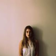 Lisa Van der Breggen