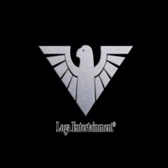 Logarythm'