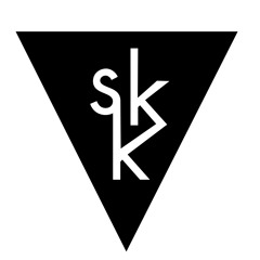 SK-Konzerte
