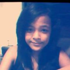 Martha Angeline Allado