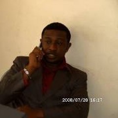 Boomboomklap Klap Klap