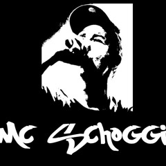 MC Schoggi