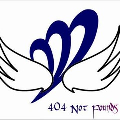 404 Not Founds S Stream