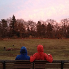 Shorthand for distance