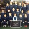 peter_t