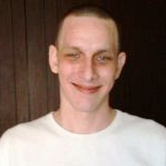 Kristopher Watson