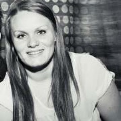 Julie Søby Johansen