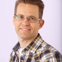 ErikKok