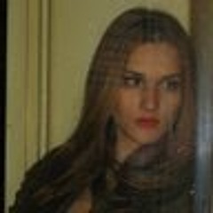 Miljana Canovic