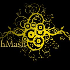 TheMishmash