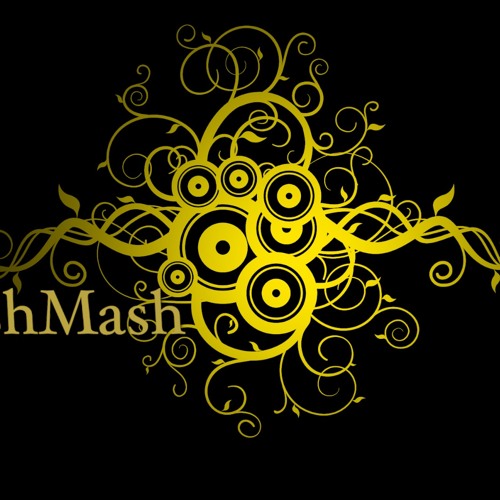 TheMishmash’s avatar