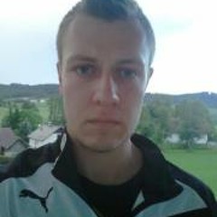 Michael Hinterleitner