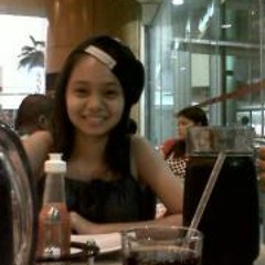 mitchiesir@soundcloud.com