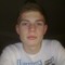 Martin Bunge